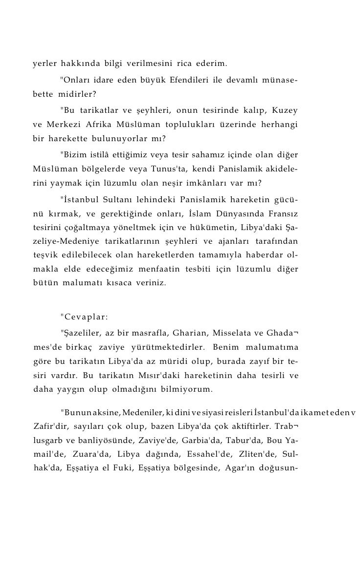 Hassasiyet ... Aynı terimin farklı anlamları hakkında Hassasiyet ... Aynı terimin farklı anlamları hakkında